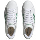 Adidas Grand Court 2.0